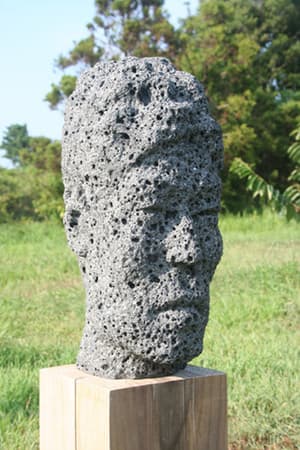 고민석의 작품