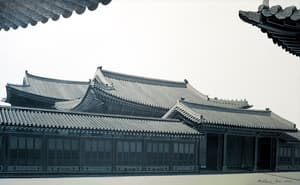 시간-역사=이미지