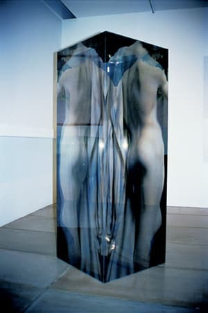 Stone Body-33