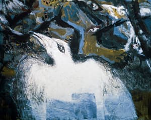 새
