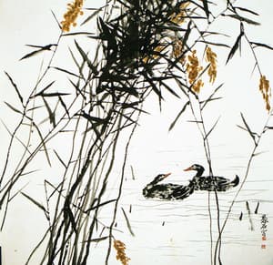 순천만정경