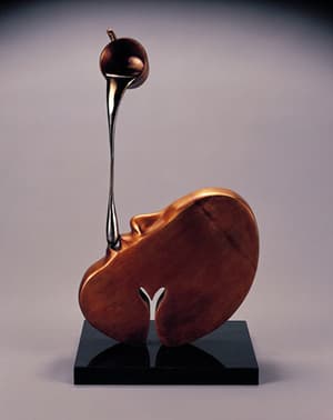 생명의 근원 2