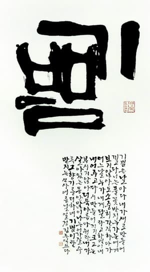기쁨