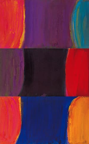 Colors Play