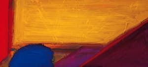 Colors Play