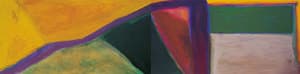 Colors Play