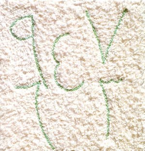 Indian Number