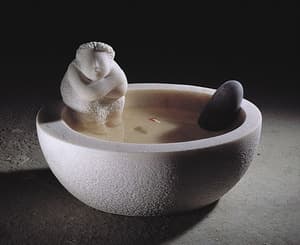 청산송(靑山頌)