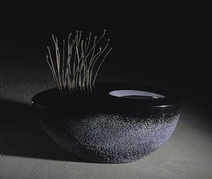 청산송(靑山頌)