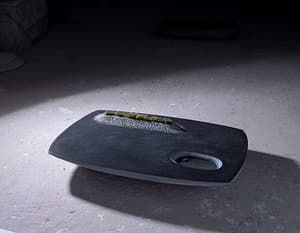 청산송(靑山頌)