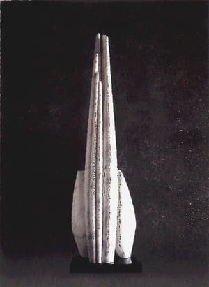 Tree 0317