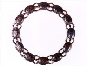 Turtle Lattice