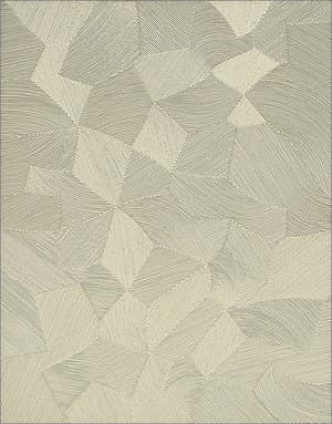 Existence-Point 03-I
