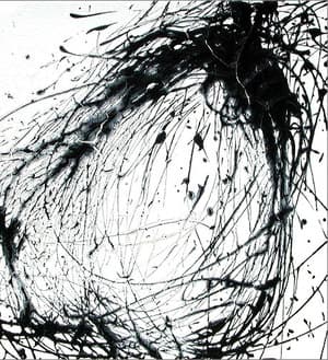 108 Agonies(55)