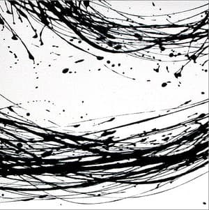 Passage (6)