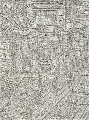 Space - LJH2001-005