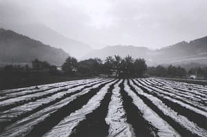 Kangwondo, Hong-Cheon I