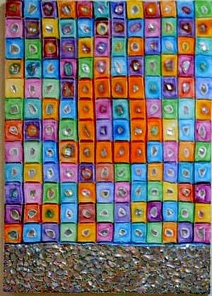 환상