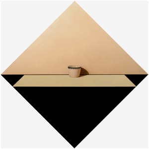 Still Life 002