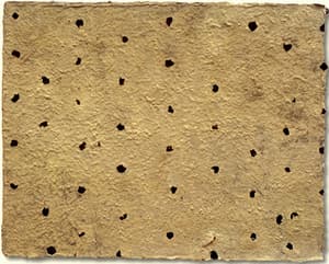 형이상학적 표면