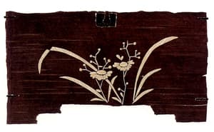 연상