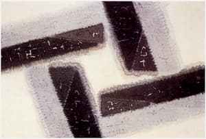 작품2004