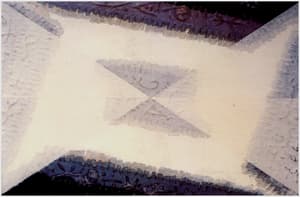 작품2004