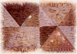 작품2003