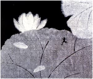 대화2