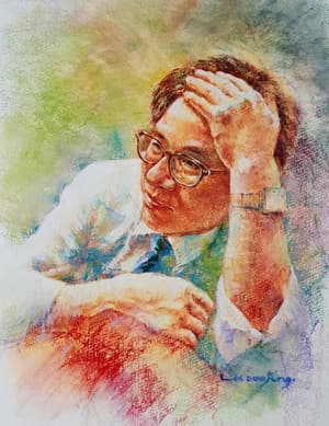 승만이의 어느날