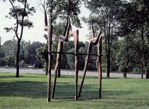 Untitled...