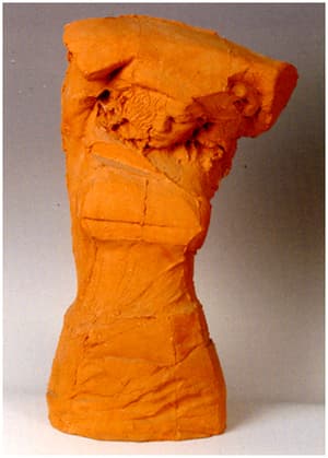무 희