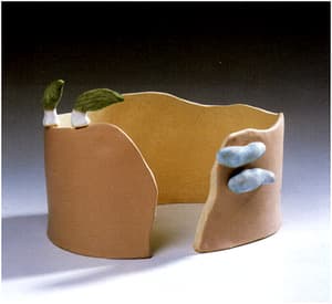섬 이야기