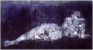 Α→ Ω (P-1)