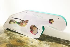 샌드위치2