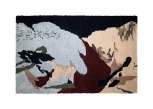 스팩트럴스케이프