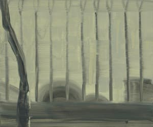 밤빛