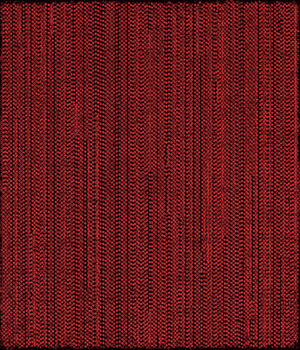 Omni_no.4