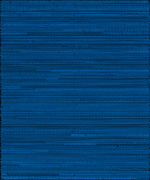 Omni-no.2