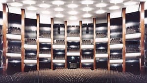 Opernhaus Koln II