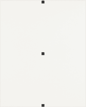 06_Untitled 17102, 