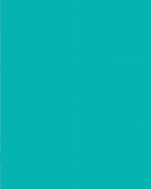 untitled 1754
