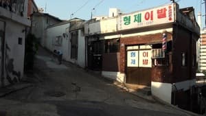 동네들