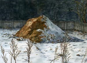 당연한 것을 당연하게 여기지 않기 위한 발견