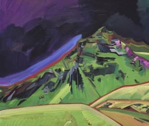 ndscape