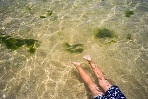 okinawa_book_003_미군기지_2056_okinawa_05142016