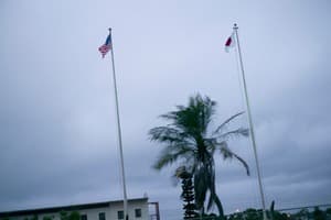 미군기지_2730_okinawa_05202016_hangeumsun