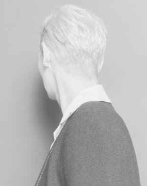 Tilda