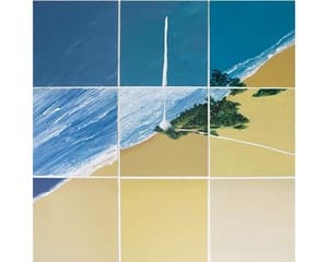 Sea Side