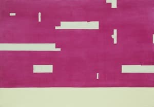 Compostion-series(magenta)
